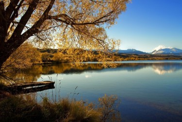 湖州南浔区私人放款|企业资金短拆|湖州南浔区开店生意贷