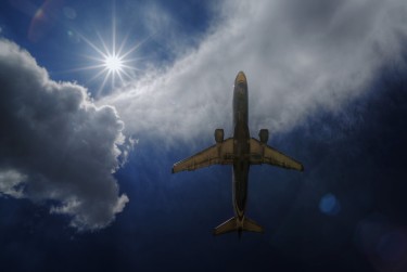 湖州南浔区无抵押贷款银行推荐