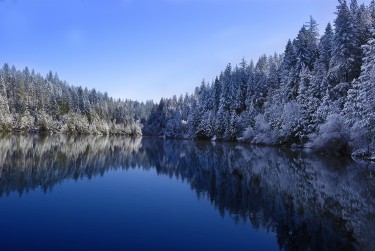 湖州南浔区私人借款|个人无抵押借钱|湖州南浔区私人短借