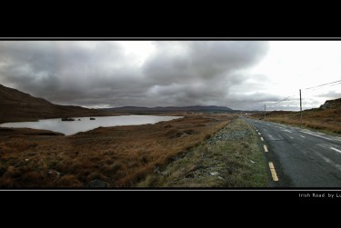 湖州南浔区空放零用贷|有私人借钱吗|湖州南浔区户口私人借钱