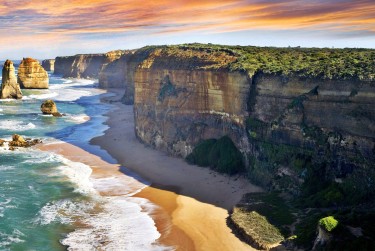 湖州南浔区车抵贷：轻松实现资金周转的秘密武器
