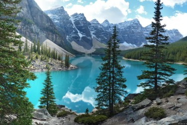 湖州南浔区小额贷款公司助力解决资金难题