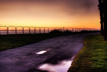 湖州南浔区小额快贷首选银行哪家强