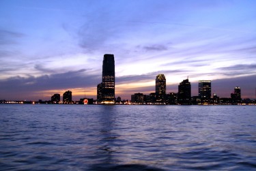 湖州南浔区生意急用钱贷款快速办理攻略