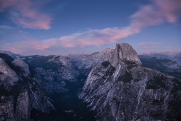 湖州南浔区空放私贷|私借短借|湖州南浔区零用贷小额私借