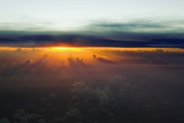 湖州南浔区空放贷款：轻松融资新选择，揭秘如何巧用空放贷款攻略