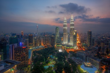 湖州南浔区空放公司|短借借款|湖州南浔区私人借贷公司