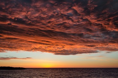 湖州南浔区空放借贷|私借应急借钱|湖州南浔区私贷生意贷